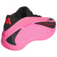 Adidas Anthony Edwards 2
